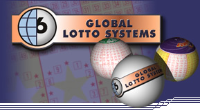 Global-Lotto, Lottogewinne mit System
